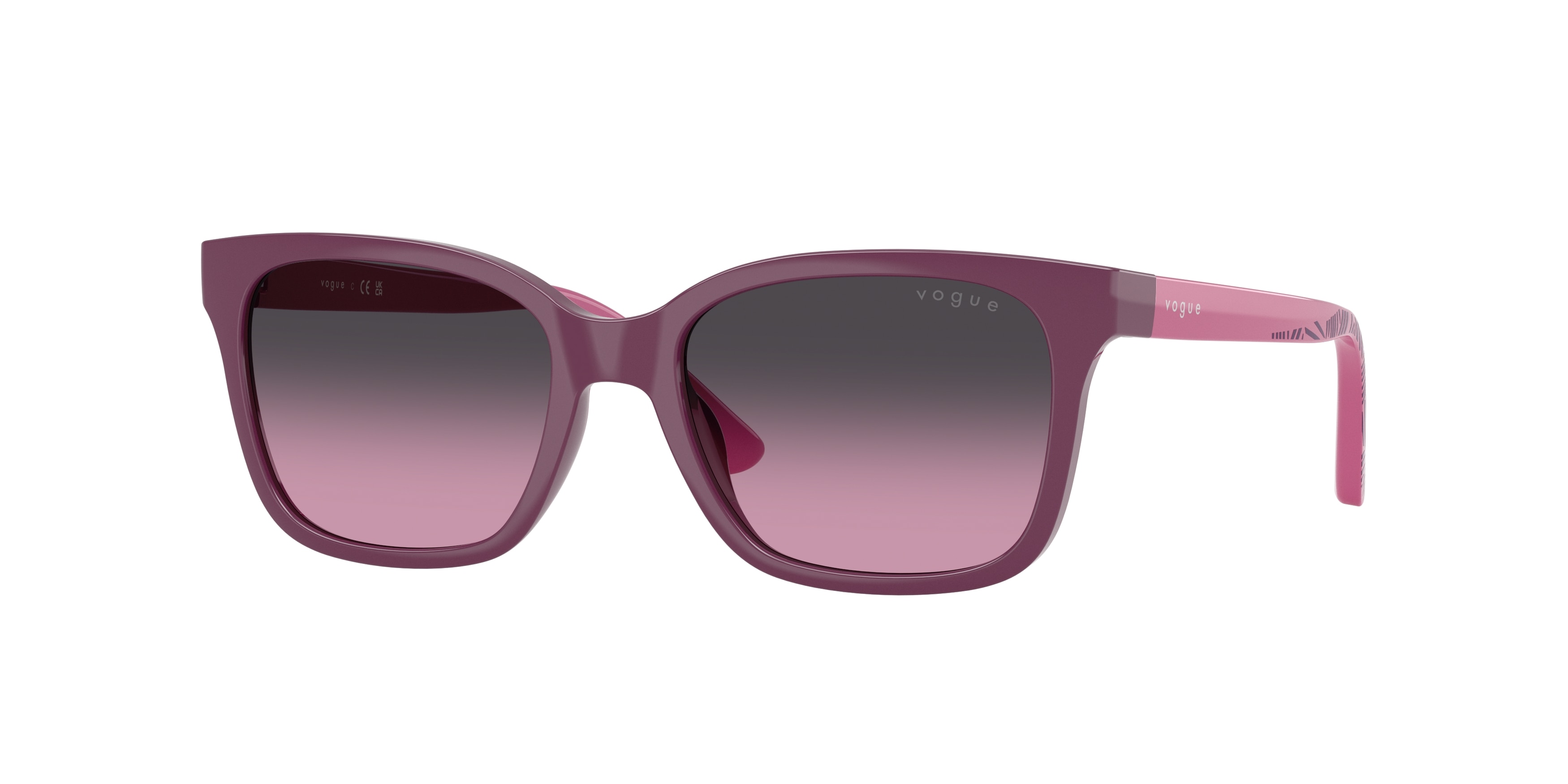 Vogue VJ2027 32134Q  